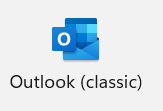 outlook24 01