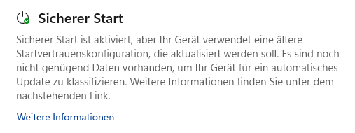 Secure Boot 02